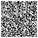 QR code with Andrew T Freund CPA contacts