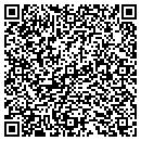 QR code with Essentials contacts