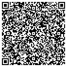 QR code with Union School District Supt contacts