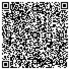 QR code with Stealy Performance Machine contacts