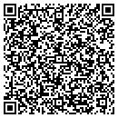 QR code with Computershare LLC contacts