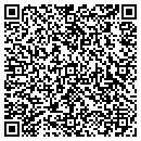 QR code with Highway Department contacts