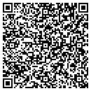 QR code with Daniel Richard contacts