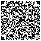 QR code with Wilken Gus Landscape Contr contacts