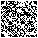 QR code with Allstate contacts