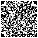 QR code with Midtown Speed Equipment contacts