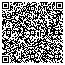 QR code with Web Made Easy contacts
