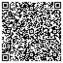 QR code with Pine Crest contacts
