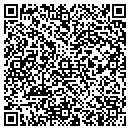 QR code with Livingston Cnty Recorder Deeds contacts