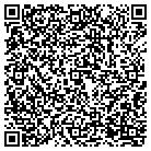 QR code with Gateway Inn of Greenup contacts