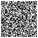 QR code with Jewrseyville Recreation contacts