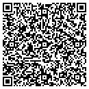 QR code with Thomas Donahue DC contacts
