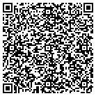 QR code with Carls Heating and Cooling contacts