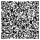 QR code with Last Tangle contacts