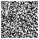 QR code with Choice Vending contacts
