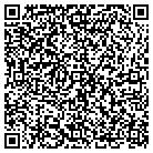 QR code with Wyckoff-Dukane Advertising contacts