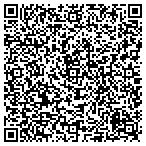 QR code with American Apparel & Promotions contacts