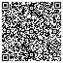 QR code with Hay Caramba Restaurant Inc contacts