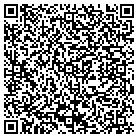 QR code with American Water Heaters Inc contacts