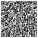 QR code with Autumn Ridge Townhomes contacts
