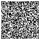 QR code with Neil L Truman contacts