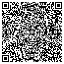 QR code with Burns Berneil contacts