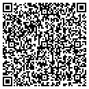 QR code with E J & E Railway contacts