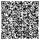 QR code with John A Logan College contacts