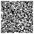 QR code with Sycamore Business So contacts