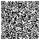 QR code with Wilkening Custom Builders Inc contacts