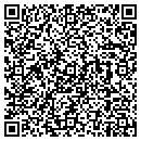 QR code with Corner Store contacts