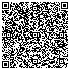 QR code with Hollowyvlle Untd Church Christ contacts