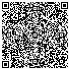 QR code with Concentra Preferred Systems contacts