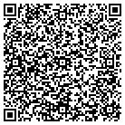 QR code with Atoz Chicago Land Builders contacts
