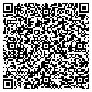 QR code with Rock Island County WIC contacts