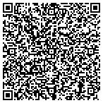 QR code with Design Principle International contacts