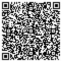 QR code with Steve Weers contacts