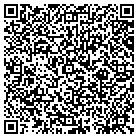 QR code with Scott Air Force Base contacts