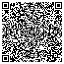QR code with Csr Industries Inc contacts