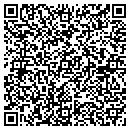 QR code with Imperial Clothiers contacts