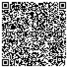 QR code with Miller Cnty Tchrs Fdrl Cred Un contacts