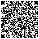 QR code with Grojean Realty & Insur Agcy contacts