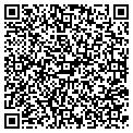 QR code with Walgreens contacts