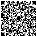QR code with Village of Philo contacts