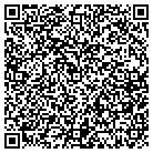 QR code with Hair Dynamics and Nails Inc contacts