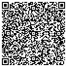 QR code with Depew Grimes & Depew contacts