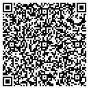 QR code with Brew & Cue Saloon contacts