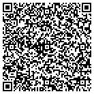 QR code with Thomas A & Deborah A Mulch contacts