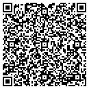 QR code with David E Wiskamp contacts