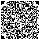 QR code with Digital Direct of Taylorville contacts